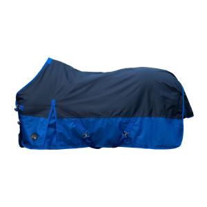 Turnout rug -Chester- 600D, 300g