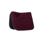 Saddle Pad - Professional