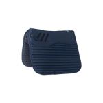 Saddle Pad - Professional