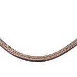 Bridle -Copenhagen-