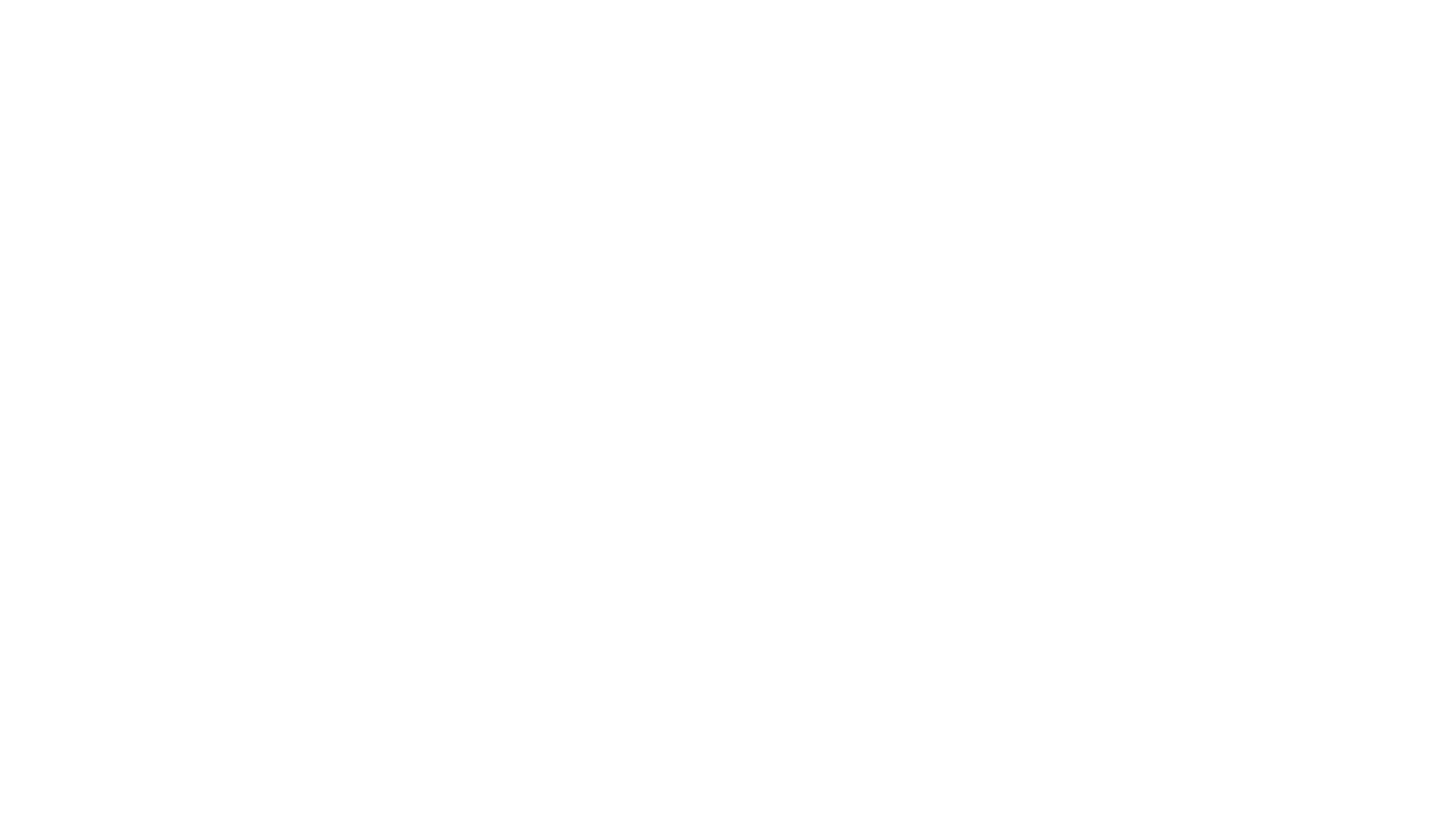 Rockmountain Equestrian