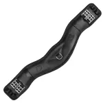 Rockmountain Anatomical Dressage Girth