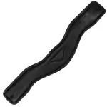 Rockmountain Anatomical Dressage Girth