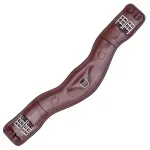 Rockmountain Anatomical Dressage Girth